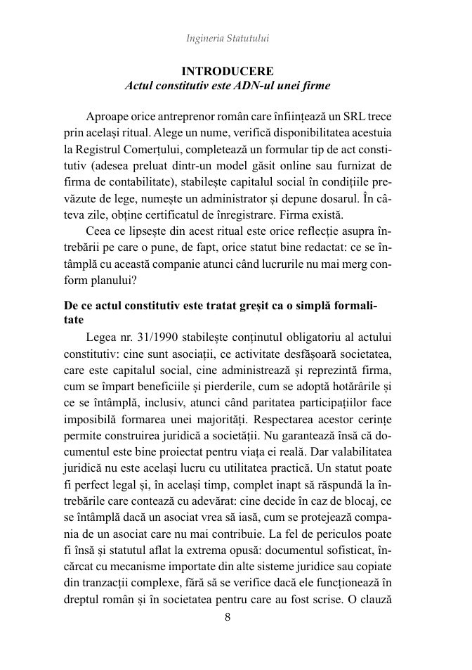 Pagina 13