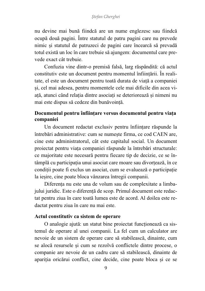 Pagina 14