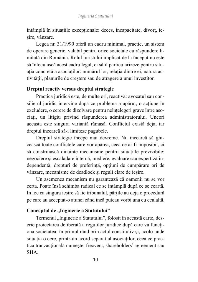 Pagina 15