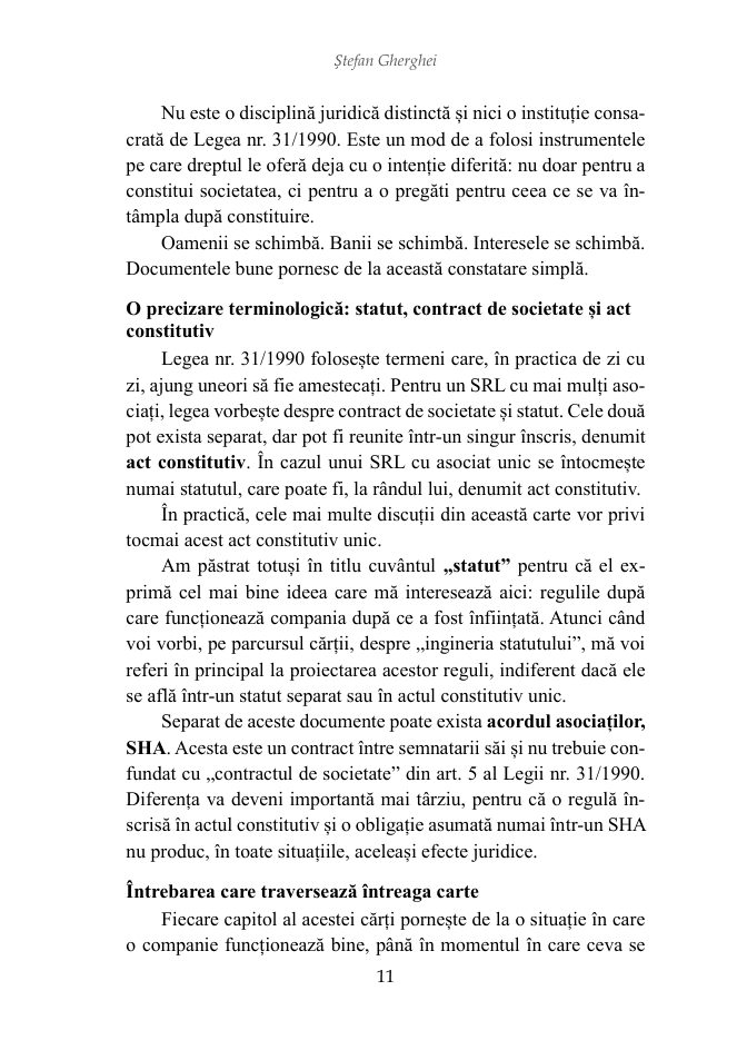 Pagina 16