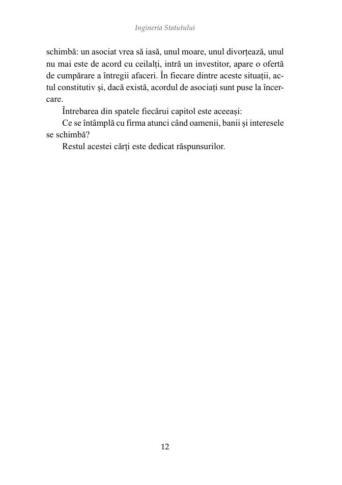 Pagina 17