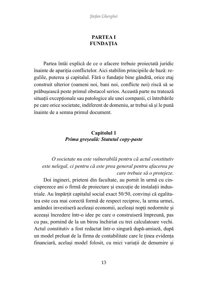 Pagina 18