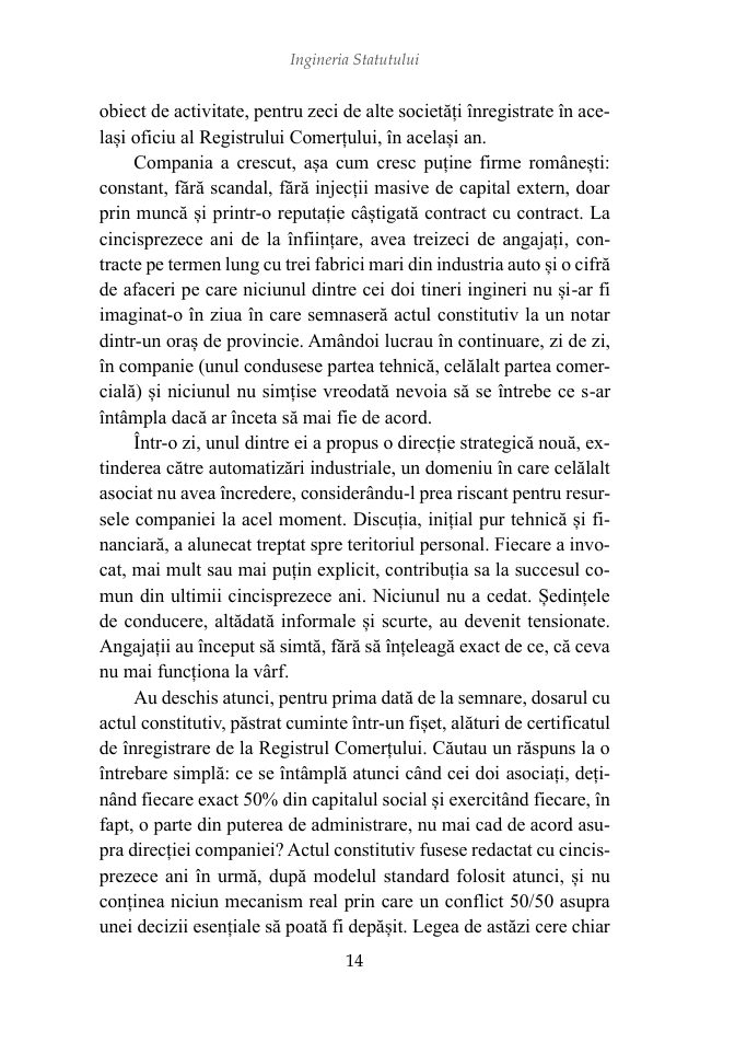 Pagina 19