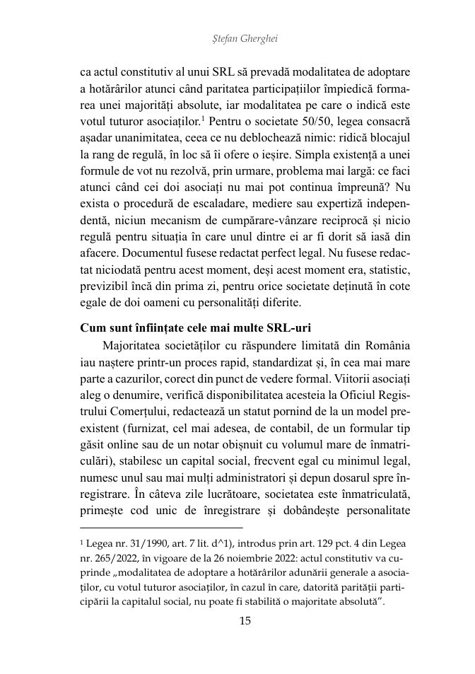Pagina 20