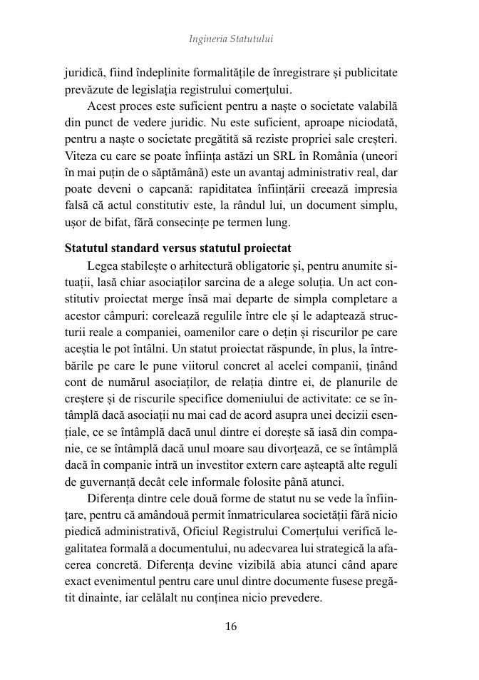Pagina 21