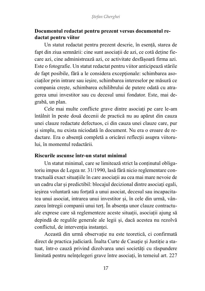 Pagina 22