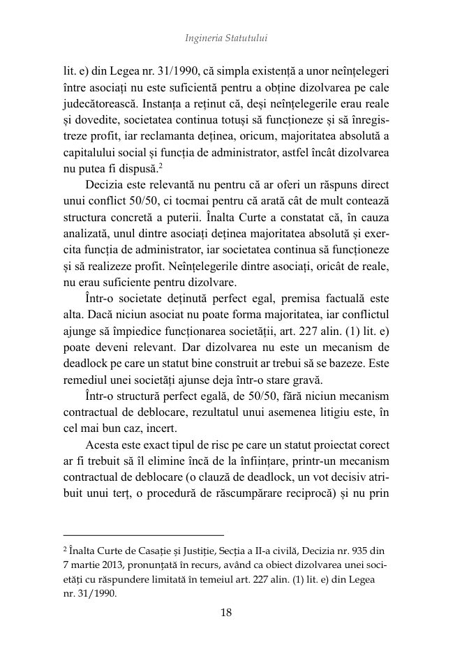 Pagina 23
