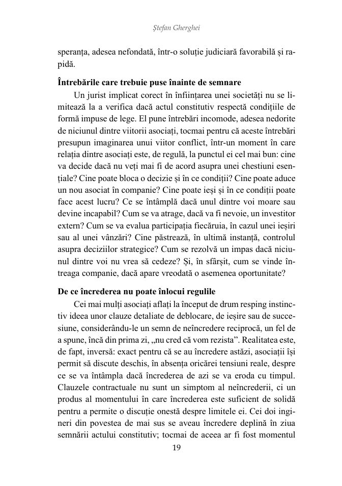 Pagina 24
