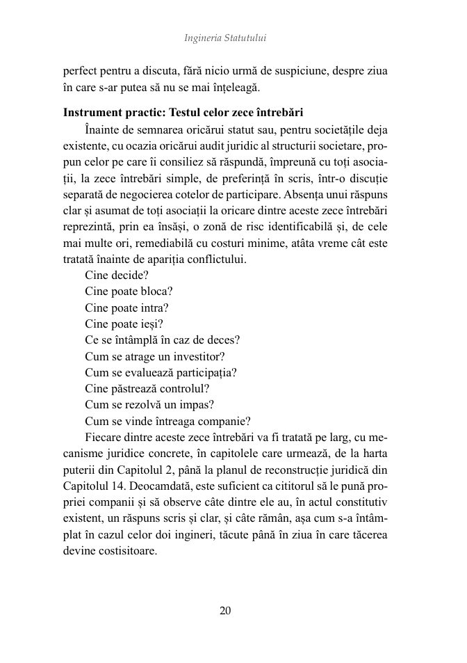 Pagina 25