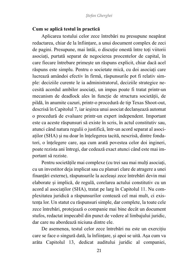 Pagina 26