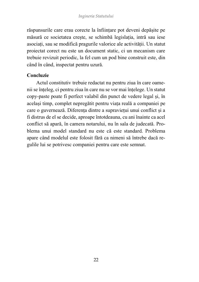 Pagina 27