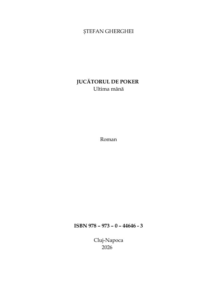 Pagina 2