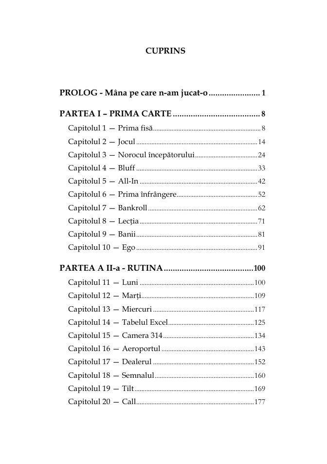 Pagina 5