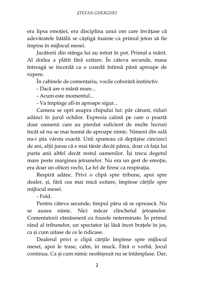 Pagina 9