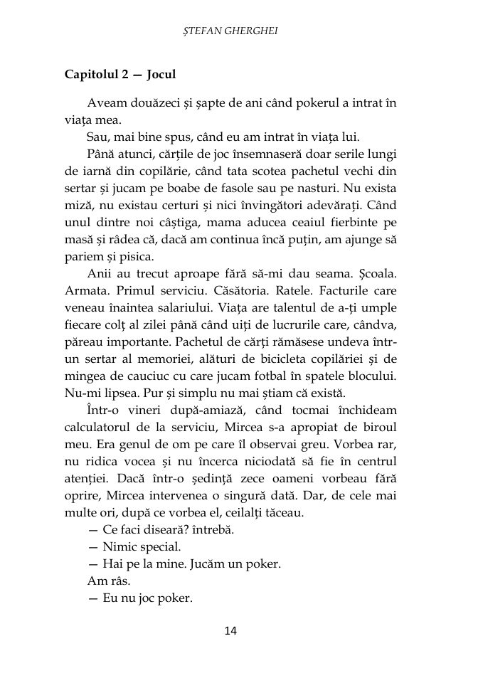 Pagina 21