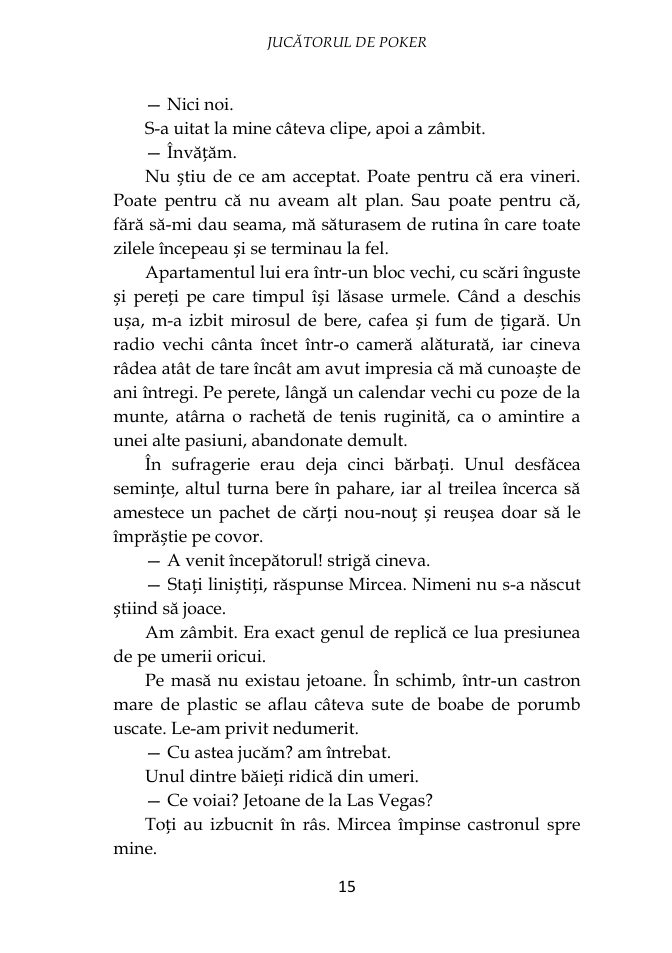 Pagina 22