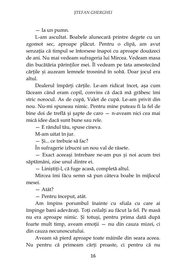 Pagina 23