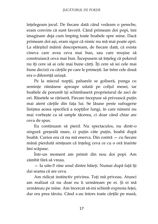 Pagina 24
