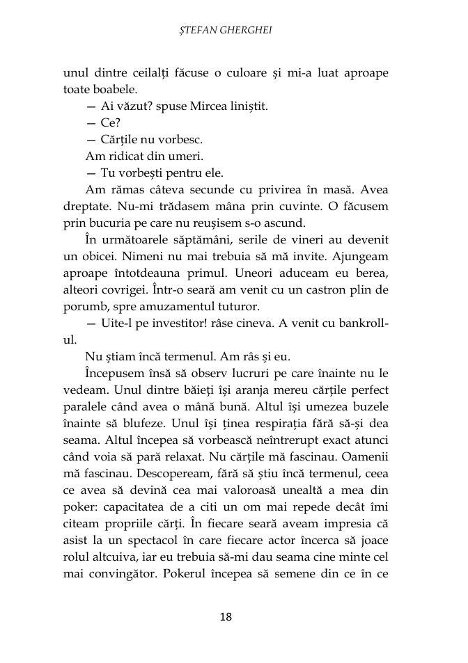 Pagina 25