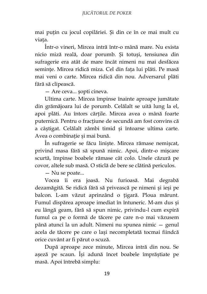 Pagina 26