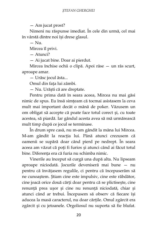 Pagina 27
