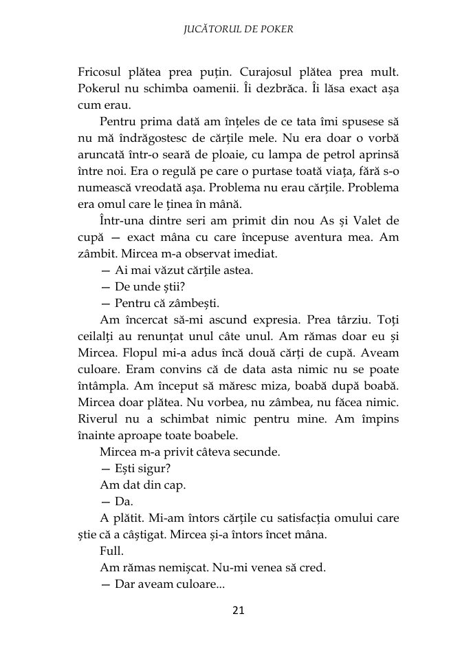 Pagina 28