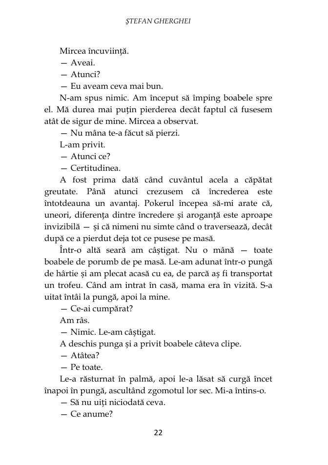 Pagina 29