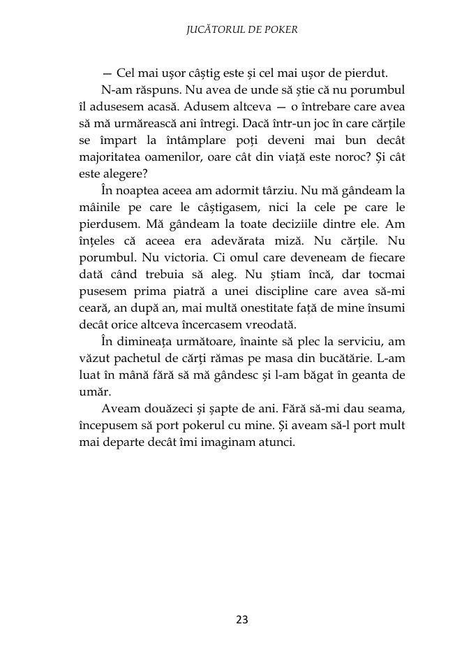 Pagina 30