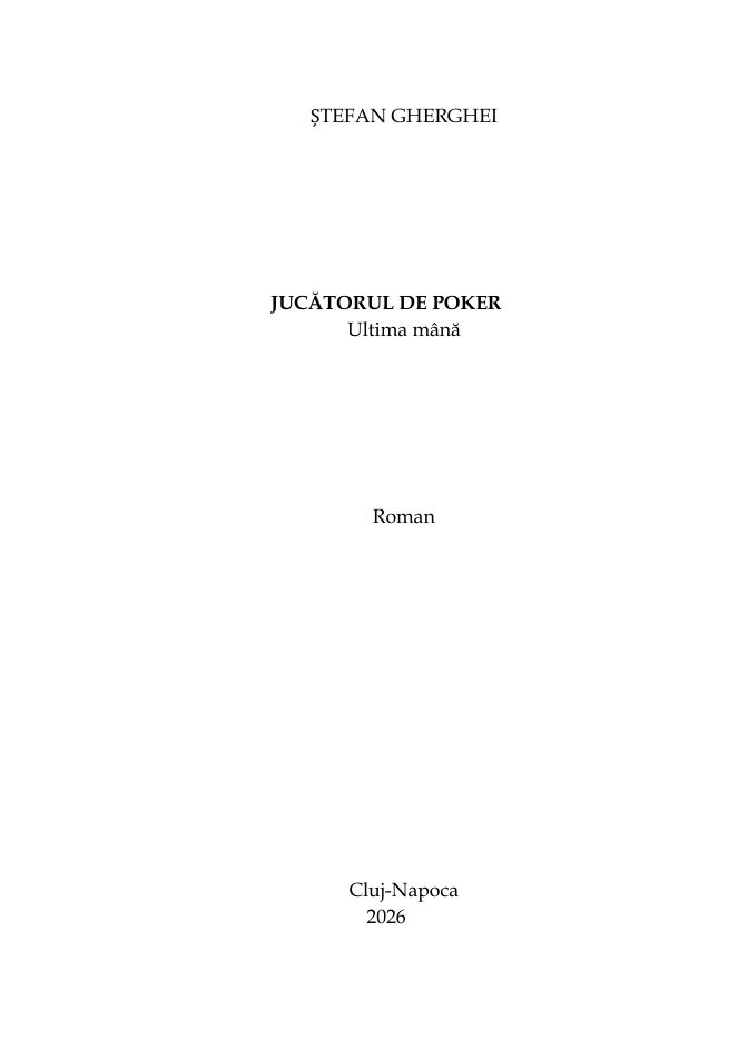 Pagina 2