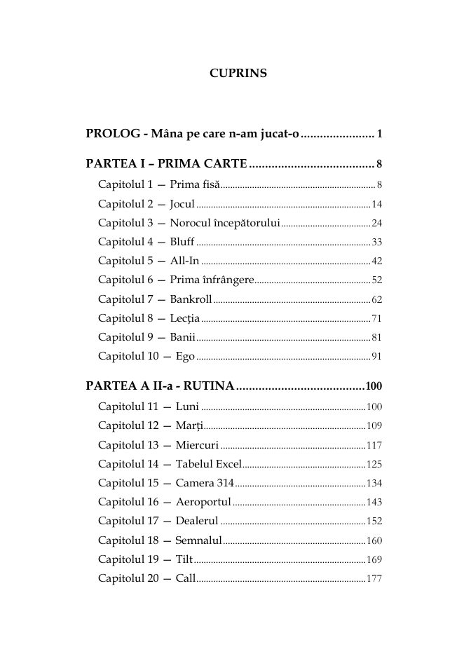 Pagina 5