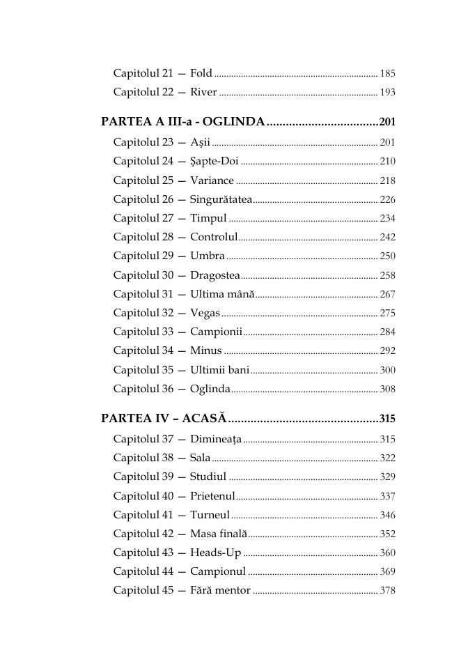 Pagina 6
