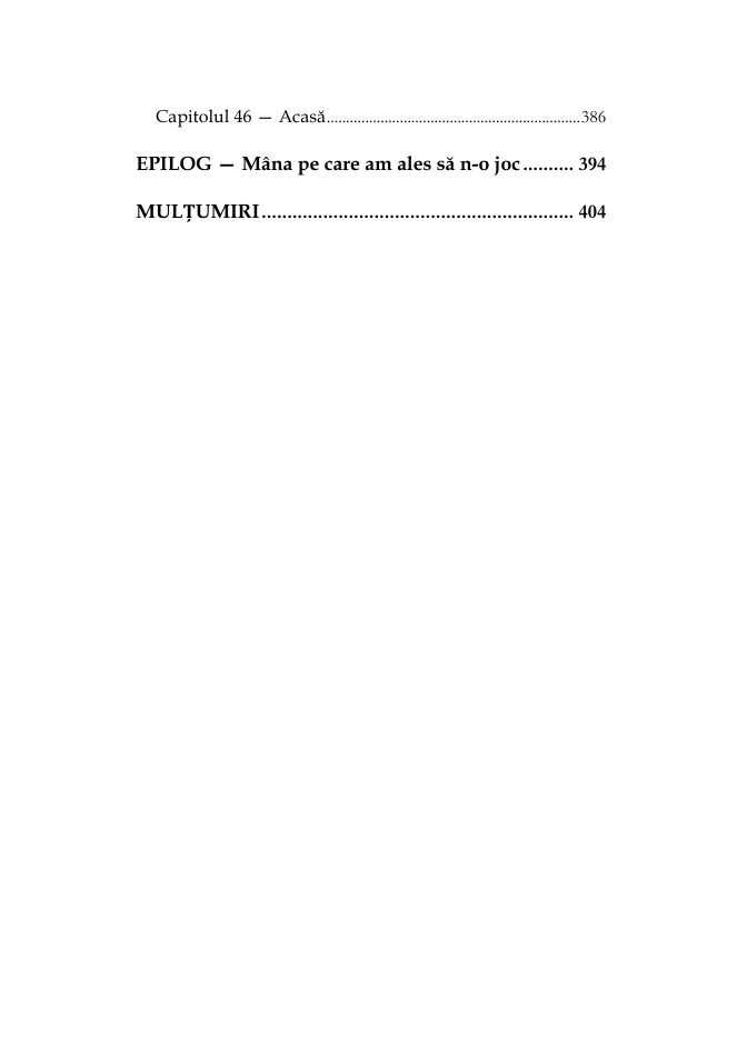 Pagina 7