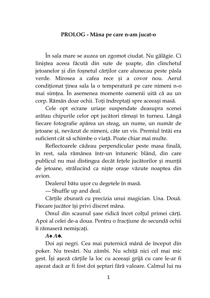 Pagina 8