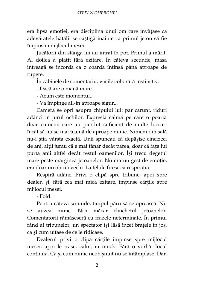 Pagina 9