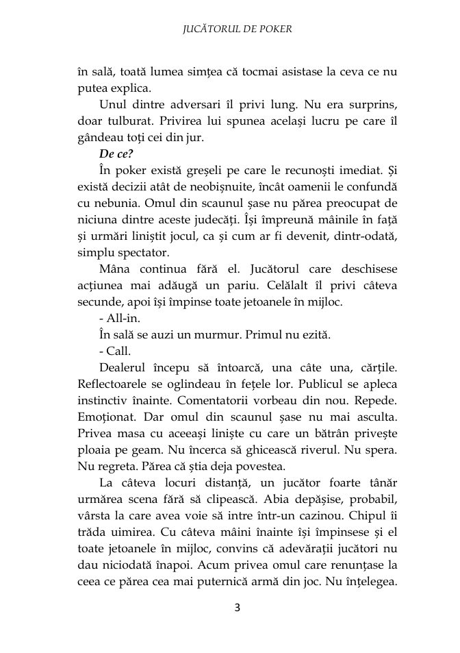 Pagina 10
