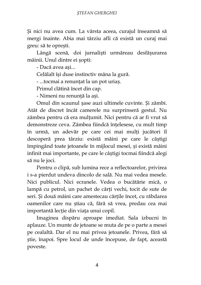 Pagina 11