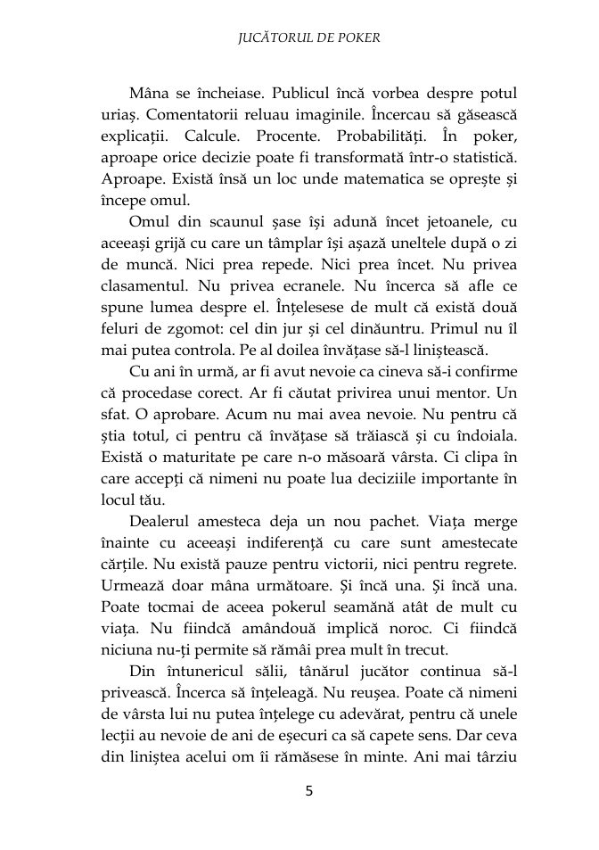 Pagina 12