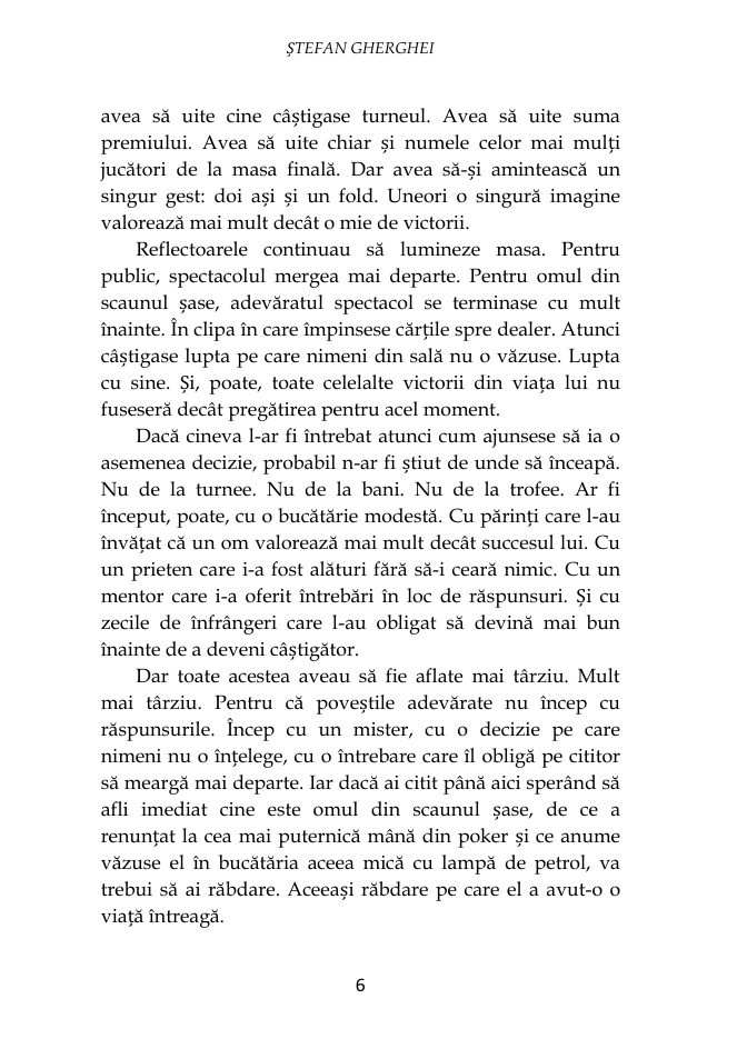 Pagina 13