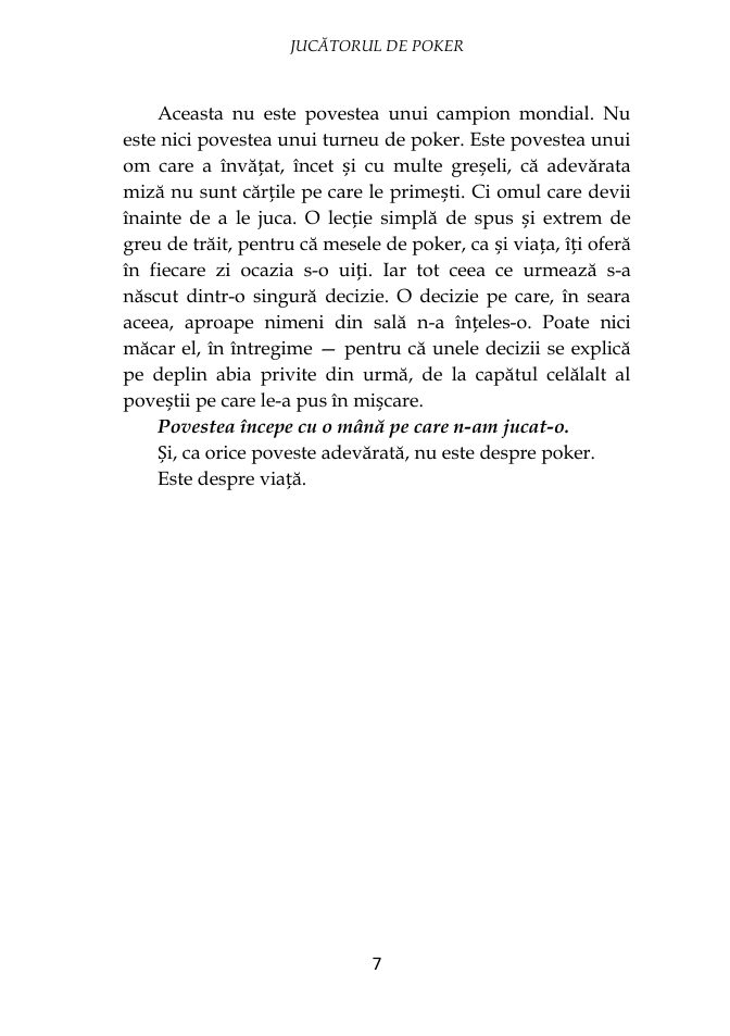 Pagina 14