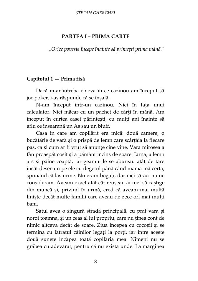 Pagina 15