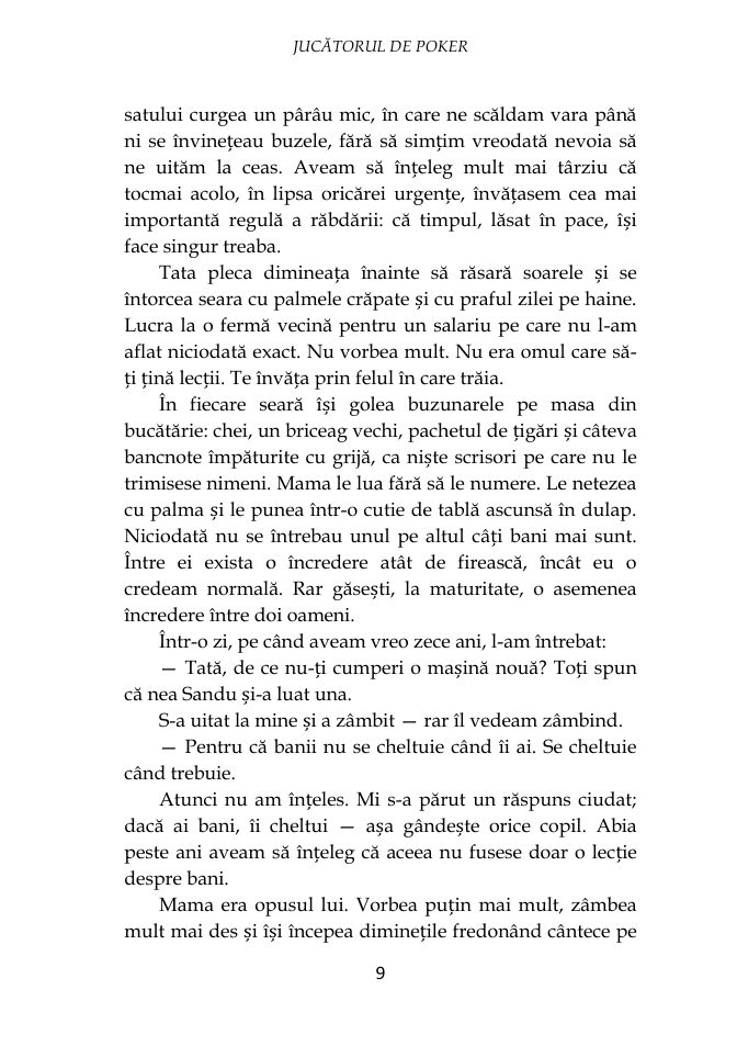 Pagina 16