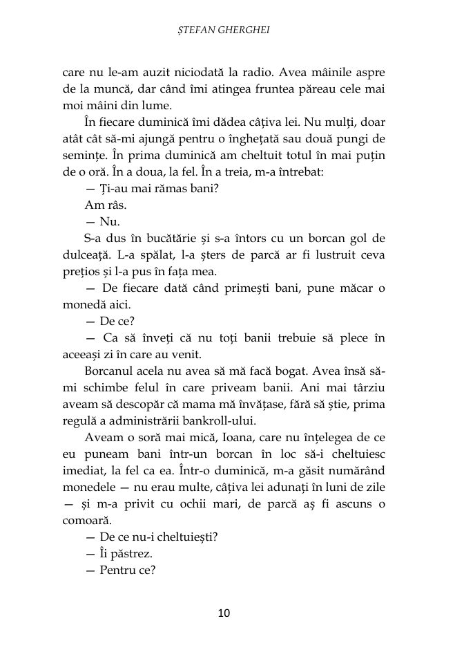 Pagina 17
