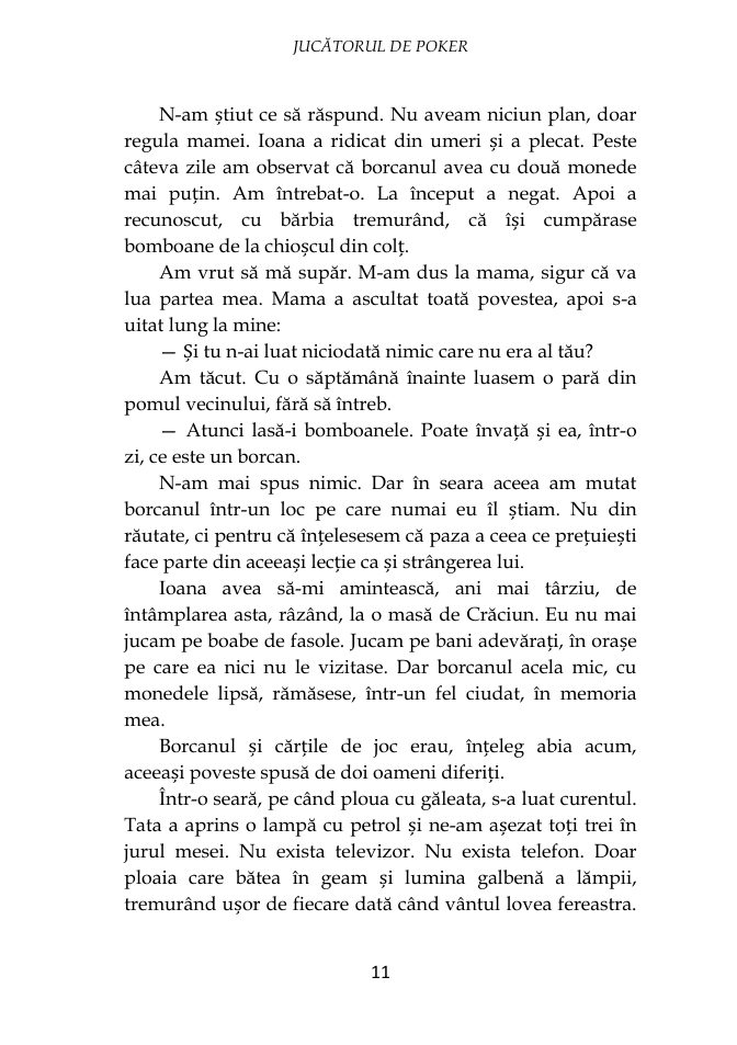 Pagina 18