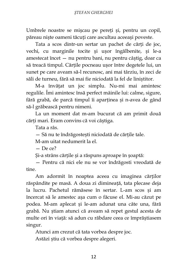 Pagina 19