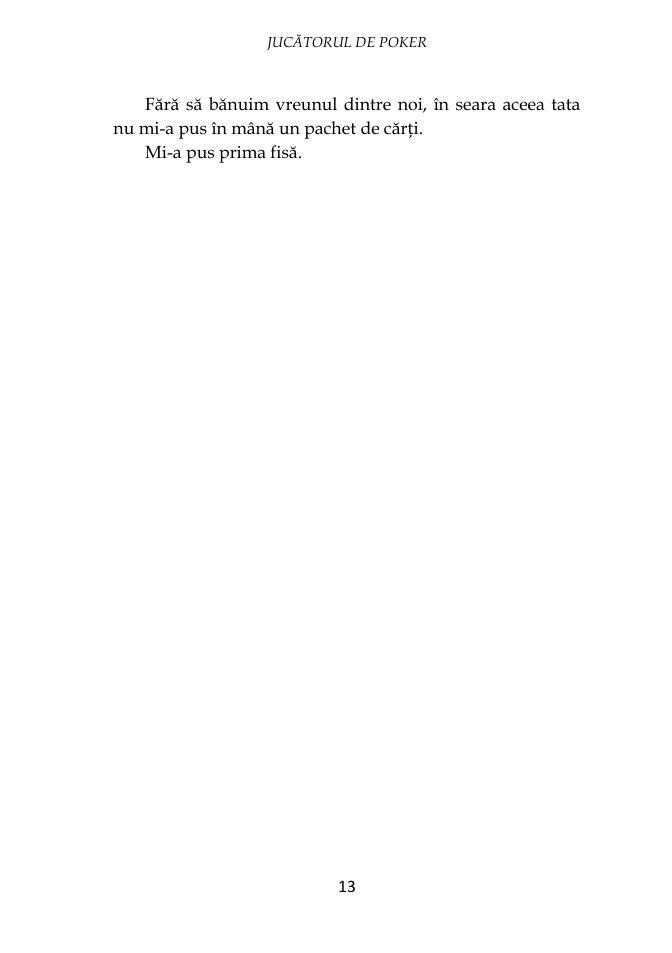 Pagina 20