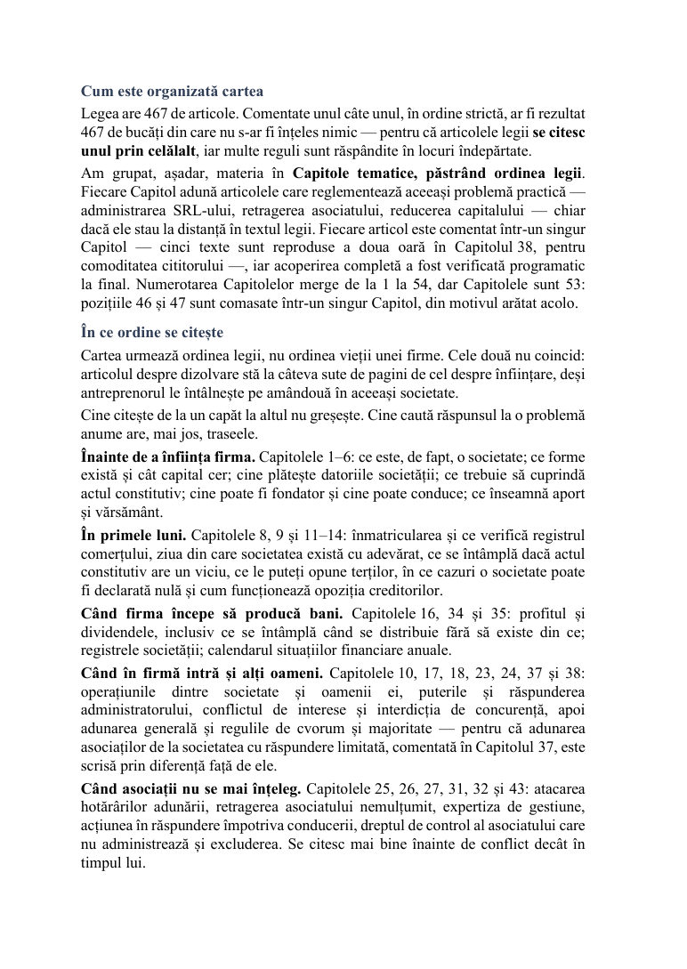 Pagina 5