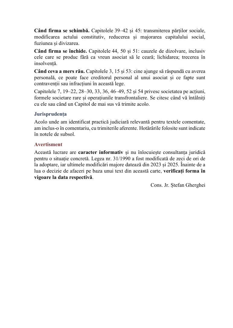 Pagina 6