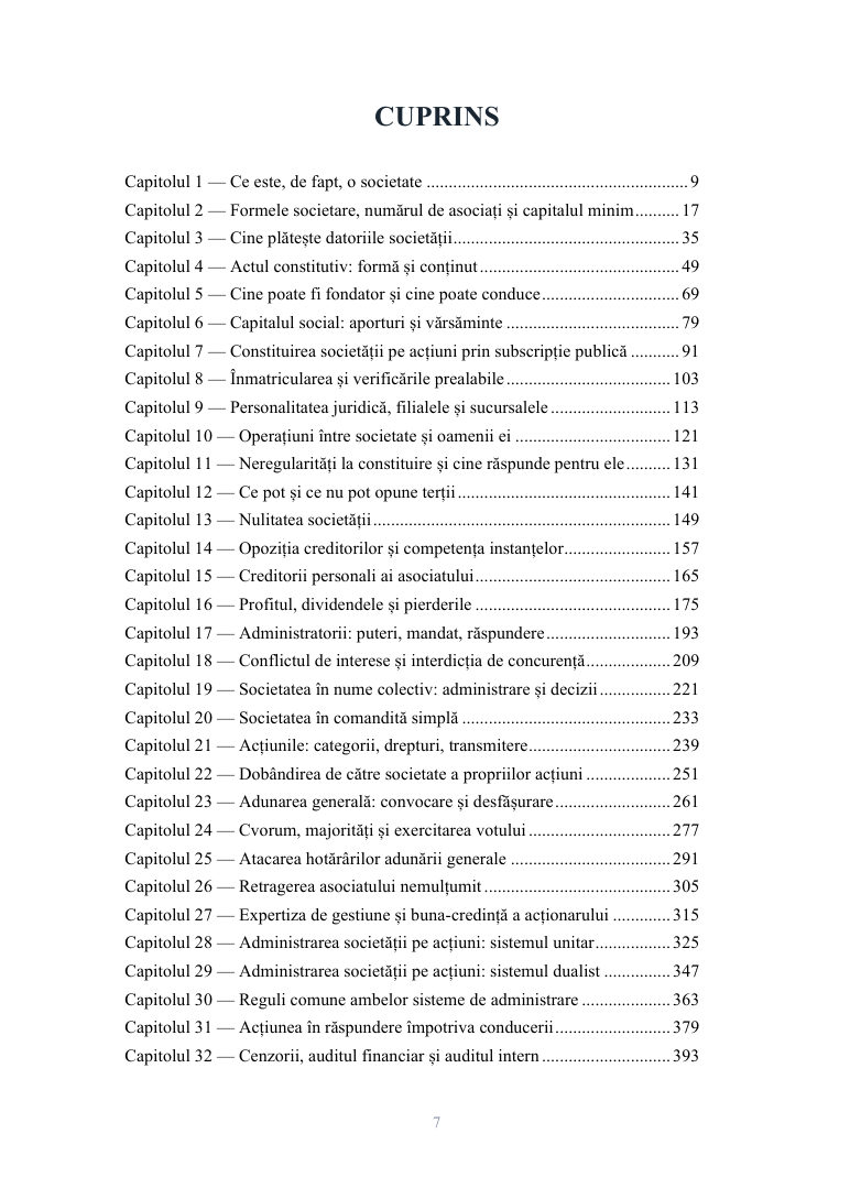 Pagina 8