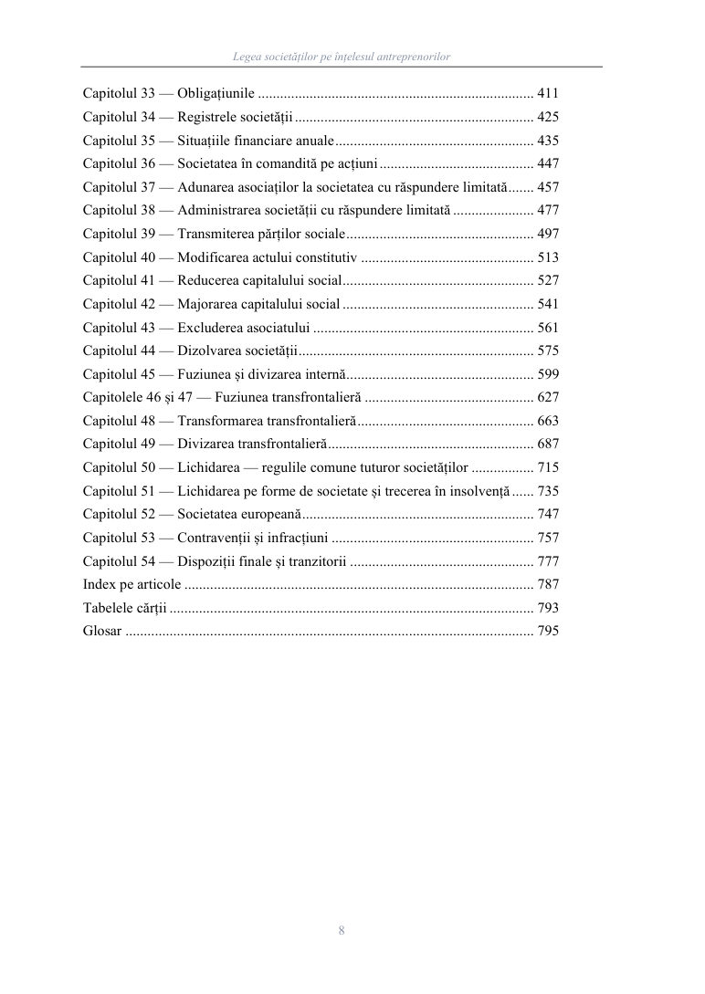 Pagina 9