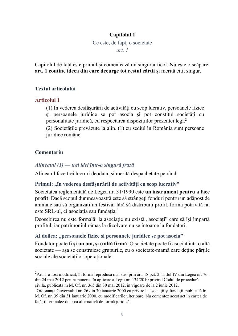 Pagina 10